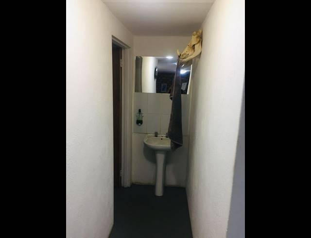 FARM FOR SALE IN NELSPRUIT RURAL